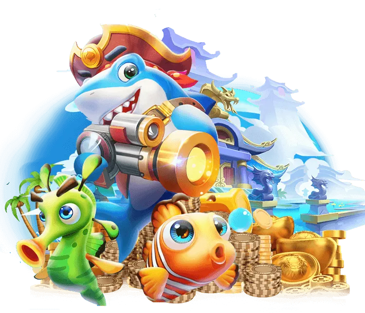 Hoàn trả thể thao và casino win3333 win