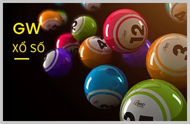 Hình ảnh minh họa cam kết dịch vụ của win3333 win