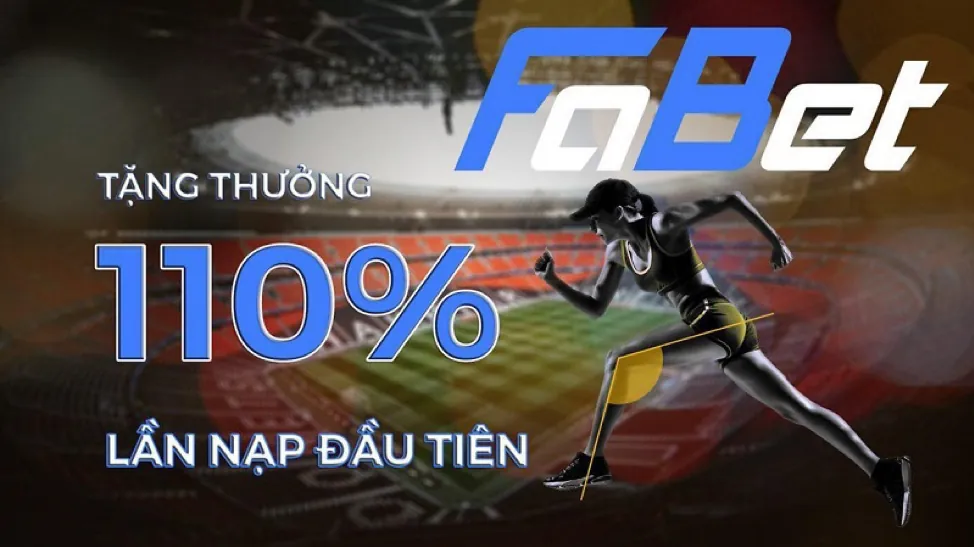 Hình ảnh minh họa các bước điền thông tin vào biểu mẫu đăng ký win3333 win