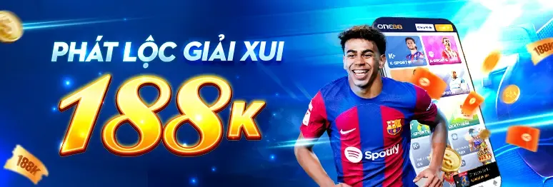 Chương trình VIP và ưu đãi độc quyền win3333 win
