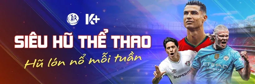 Cá cược thể thao win3333 win Android