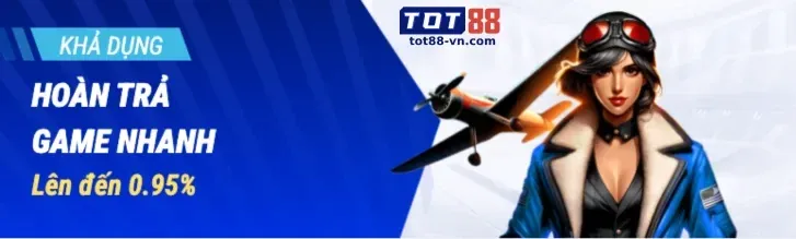 Biểu tượng hoàn trả cược thể thao hàng tuần tại win3333 win
