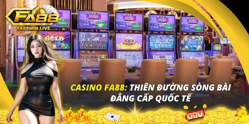 Cải thiện trải nghiệm chơi game tại Win3333 Win