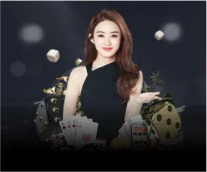 Game nổ hũ Ai Cập Cổ Đại win3333 win