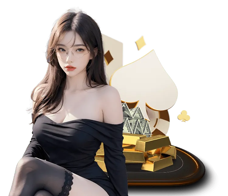 Đa dạng trò chơi nổ hũ tại win3333 win