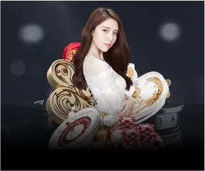 Bước 4: Hoàn tất giao dịch