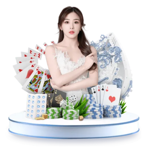 Bước 2: Nạp tiền vào tài khoản win3333 win
