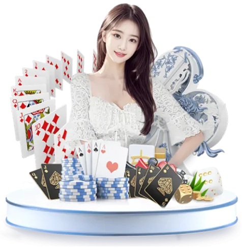Game nổ hũ Thần Tài win3333 win